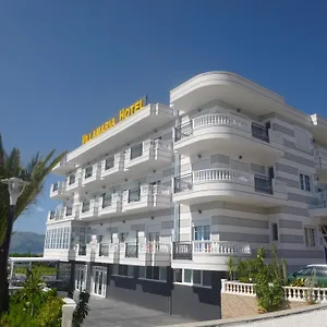 https://villamaria-hotel.albaniahotels.org