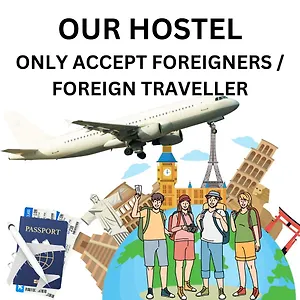 https://bali-caps.hotelsseminyak.net
