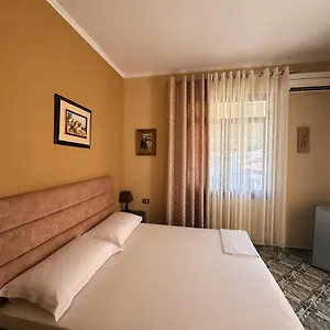 https://twins-villa-mangalem.albaniahotels.org