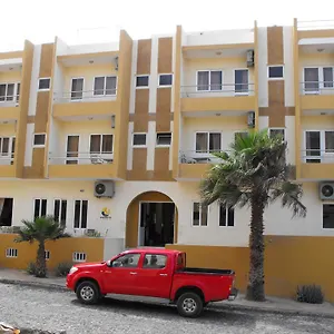 https://lazareto.cape-verdehotels.com