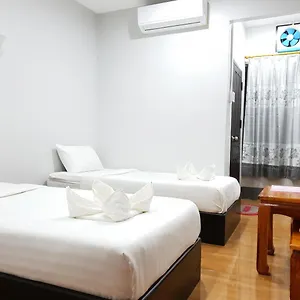 https://phonethavy-guesthouse.hotelsluangprabang.com